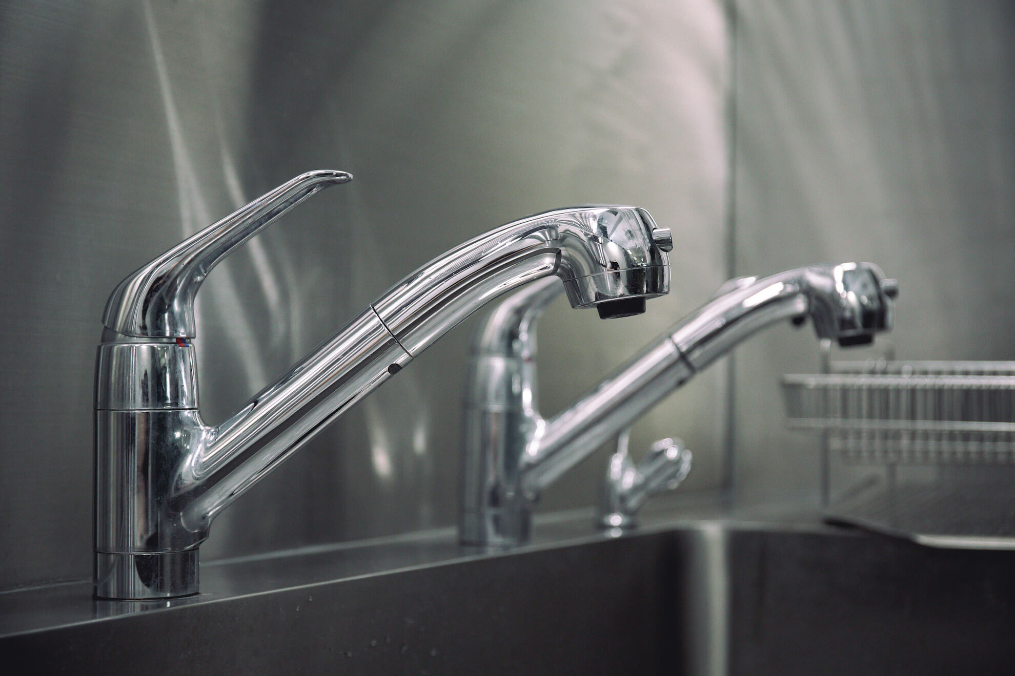 CRACKER STUDIO 写真