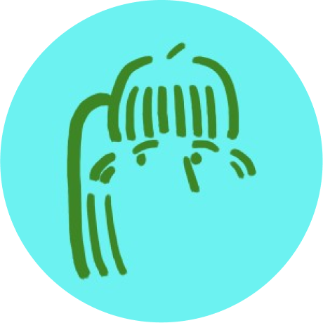 CRACKER STUDIO 写真