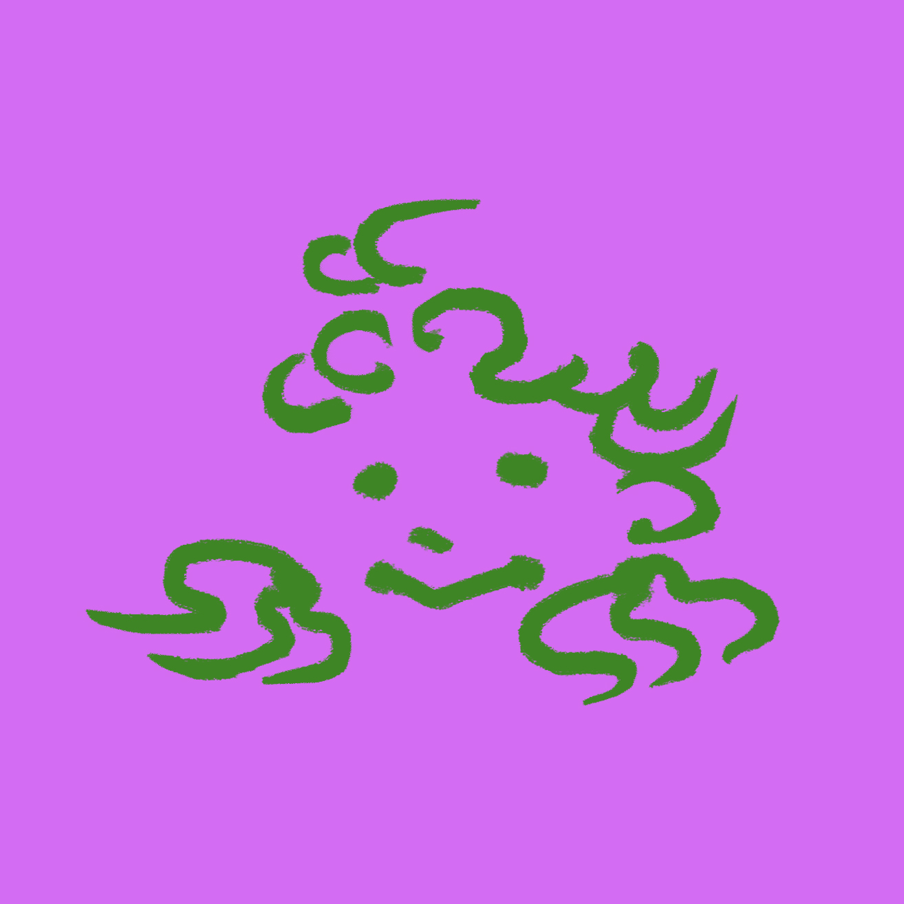 CRACKER STUDIO 写真