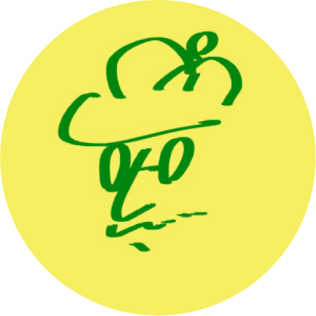 CRACKER STUDIO 写真