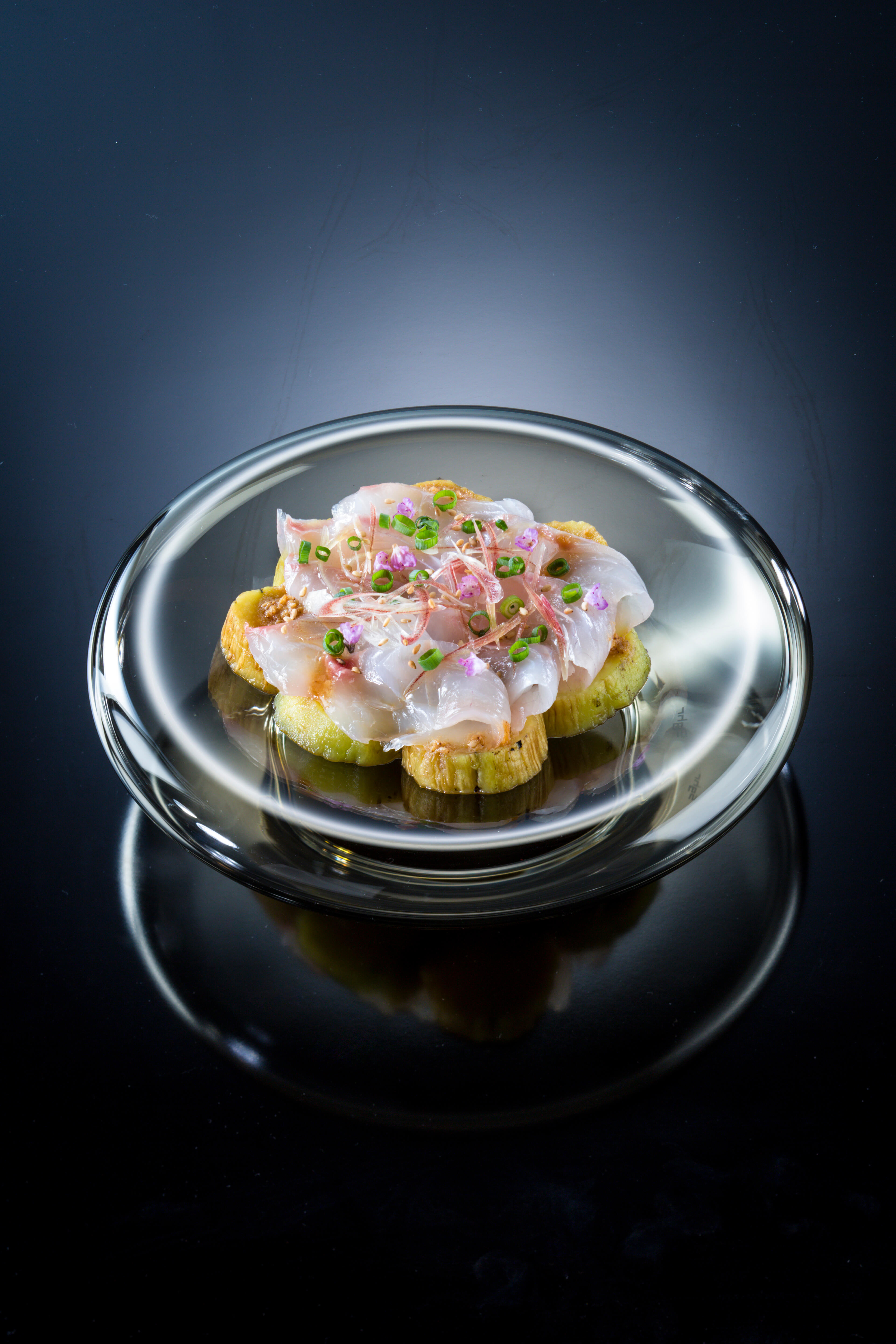 CRACKER STUDIO 写真