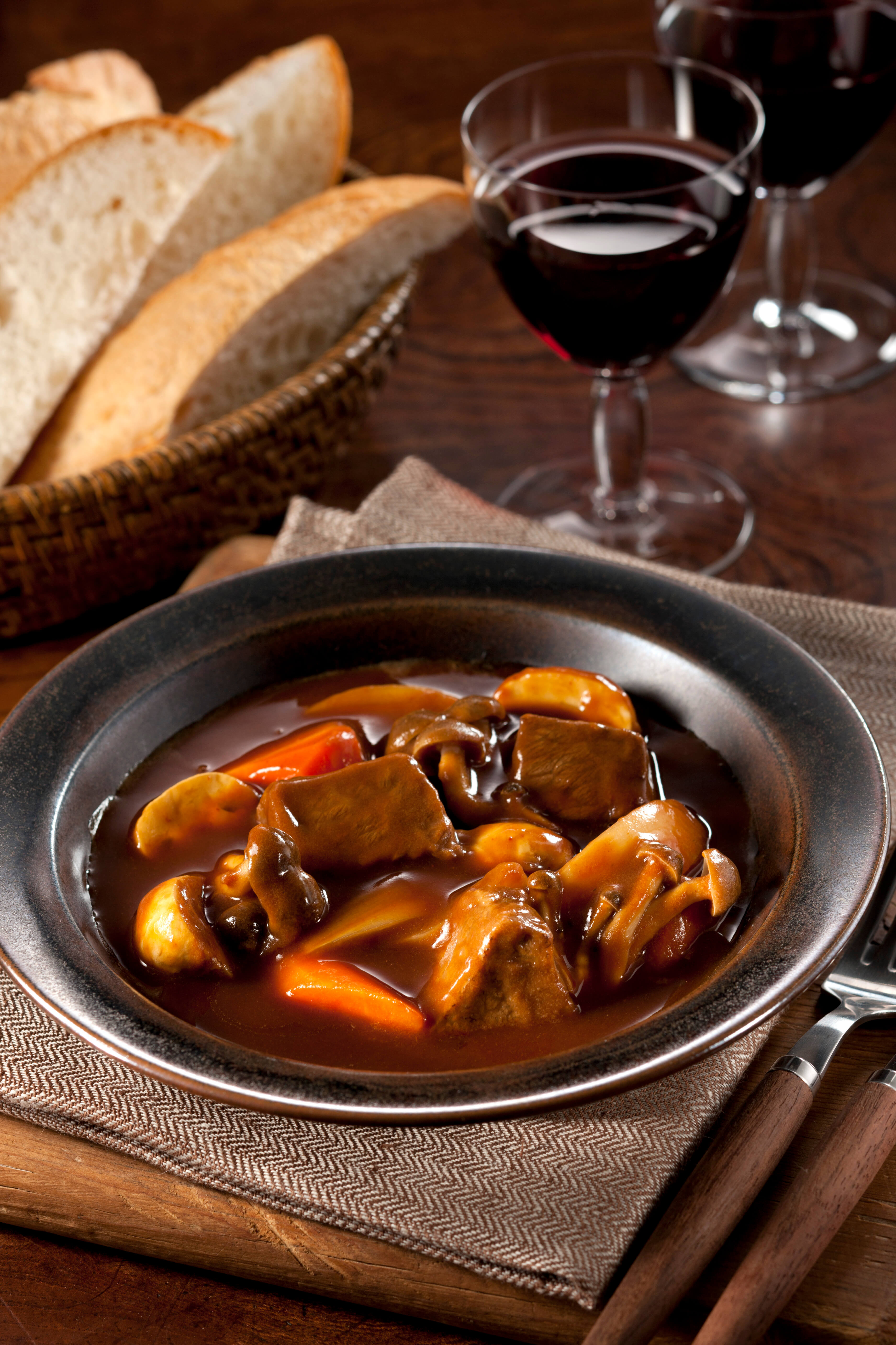 CRACKER STUDIO 写真