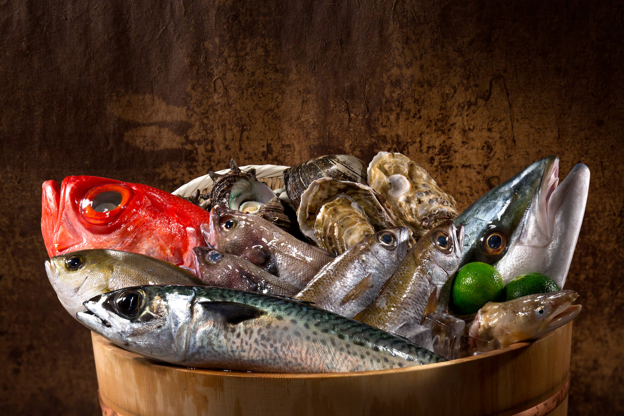 CRACKER STUDIO 写真