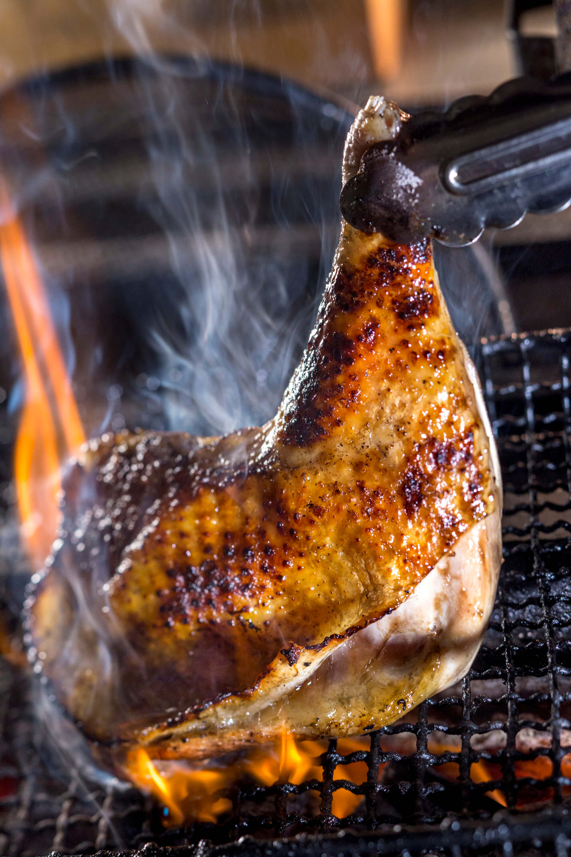 CRACKER STUDIO 写真