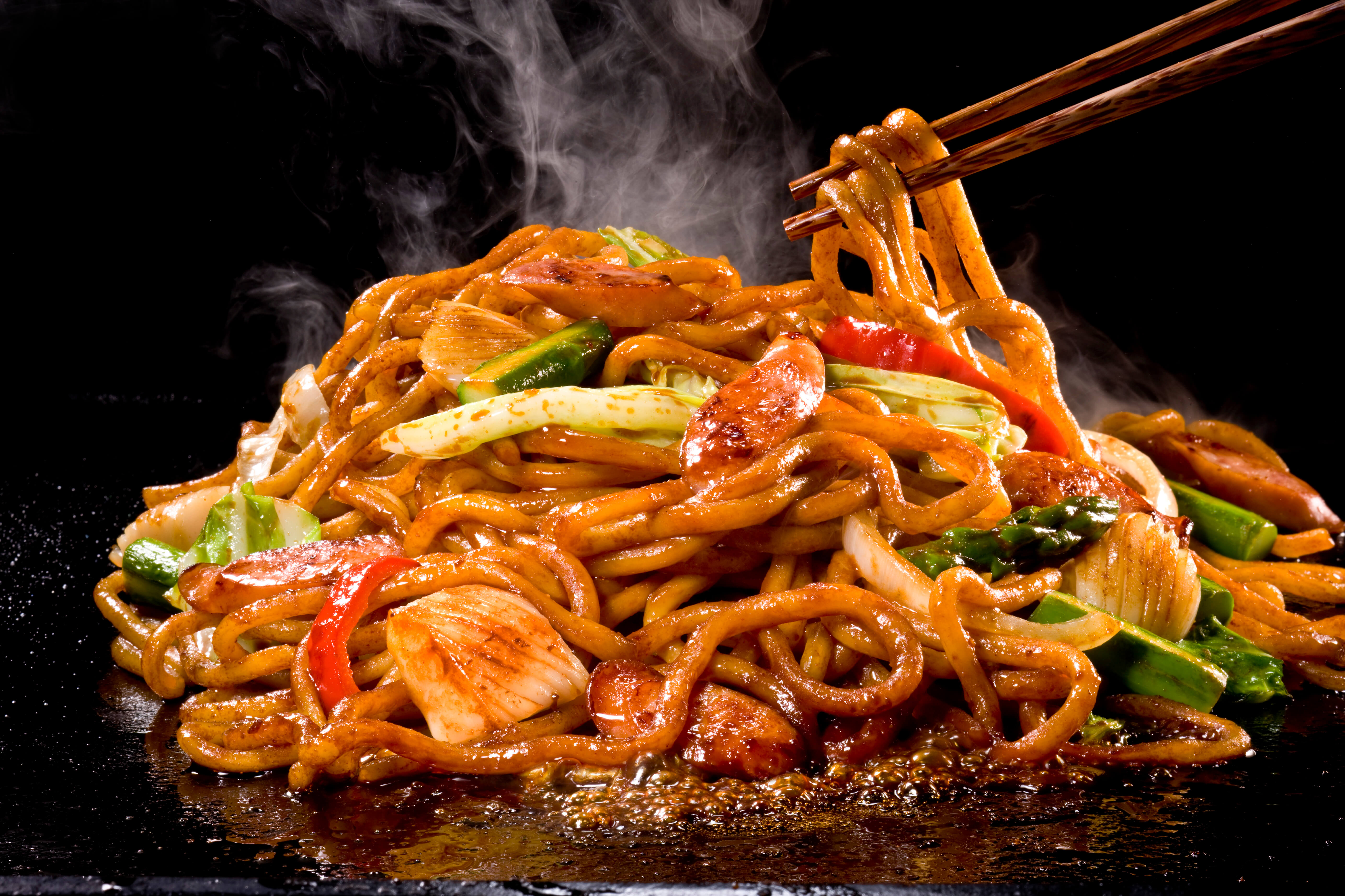 CRACKER STUDIO 写真