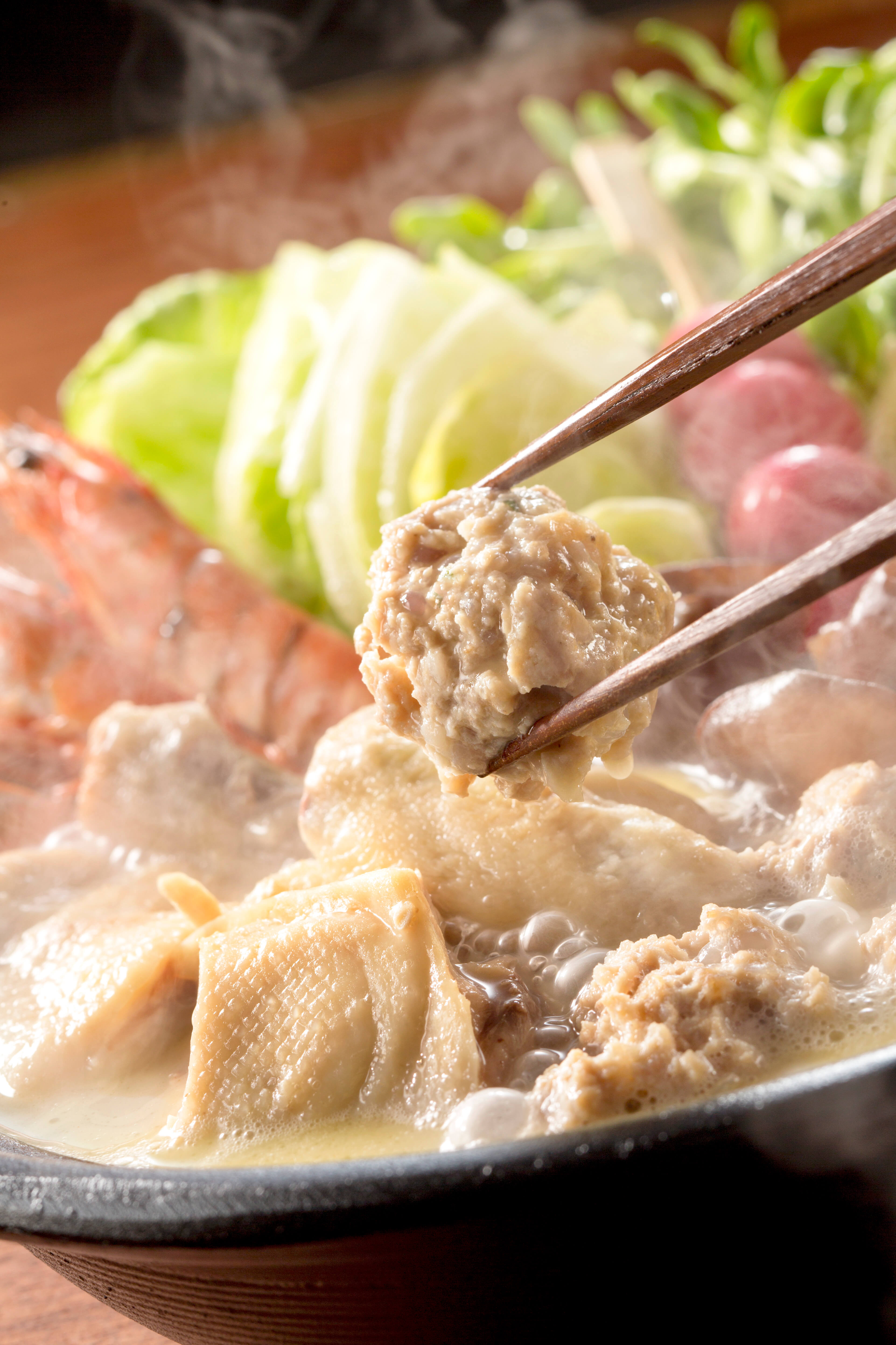 CRACKER STUDIO 写真