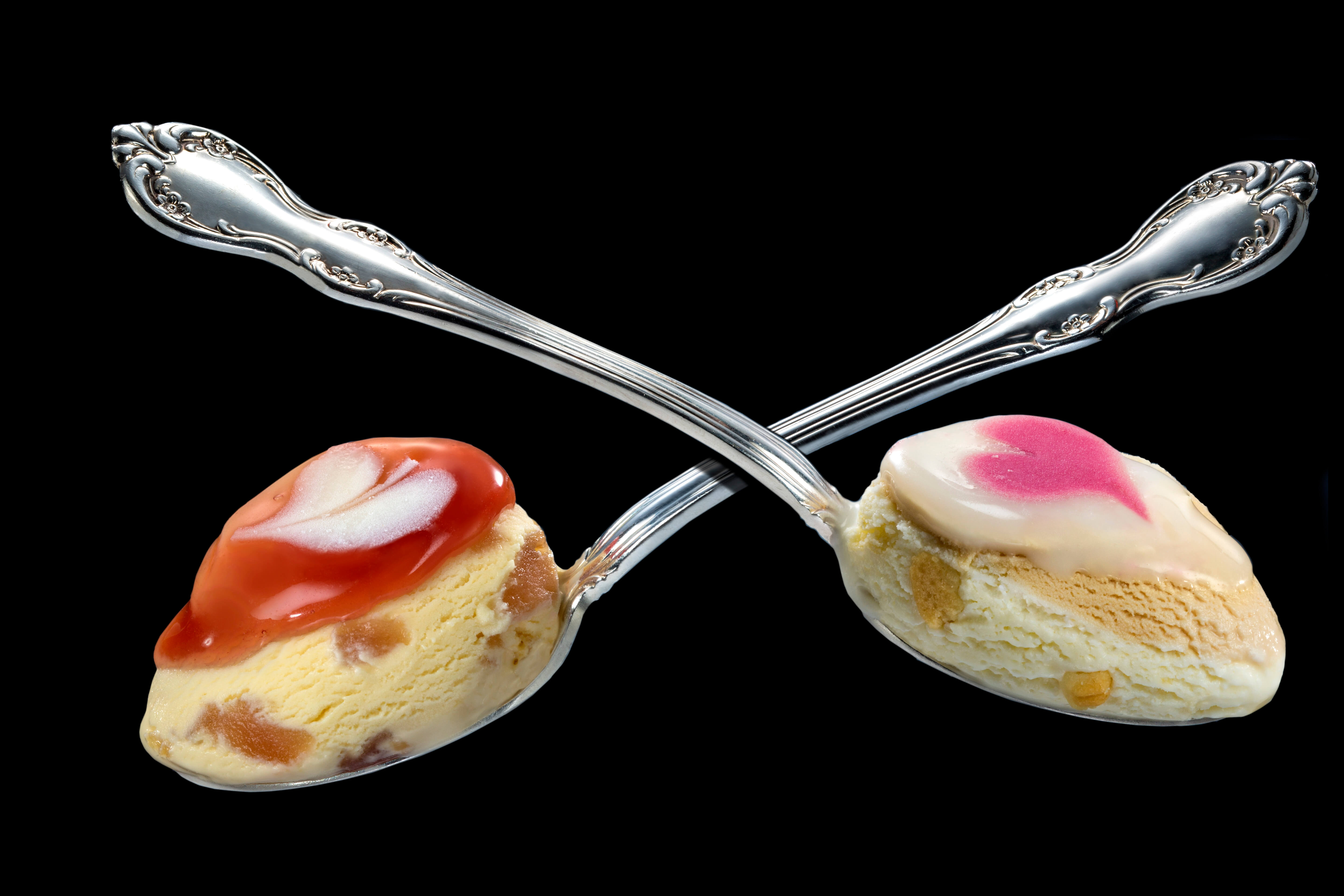 CRACKER STUDIO 写真