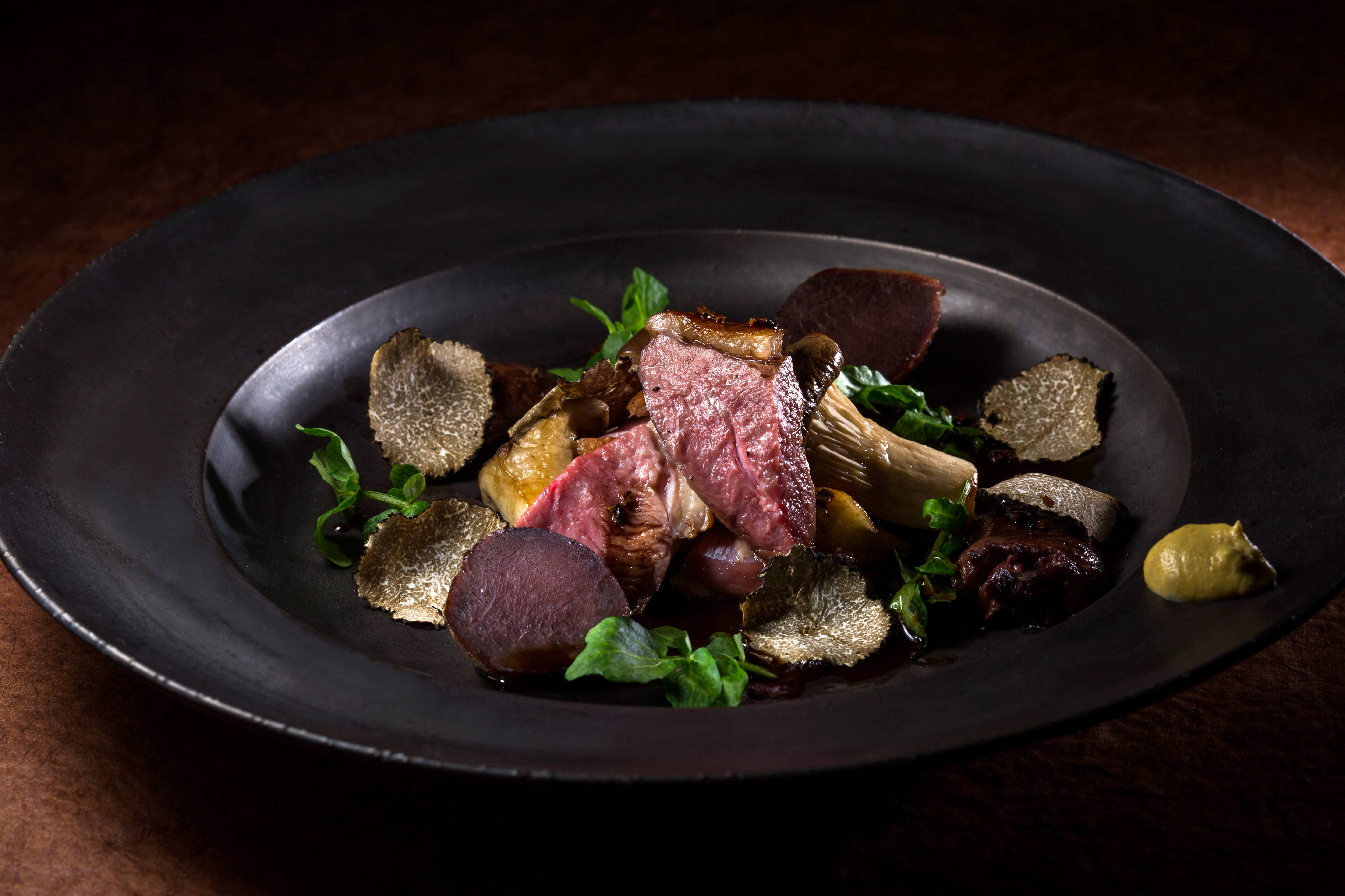 CRACKER STUDIO 写真