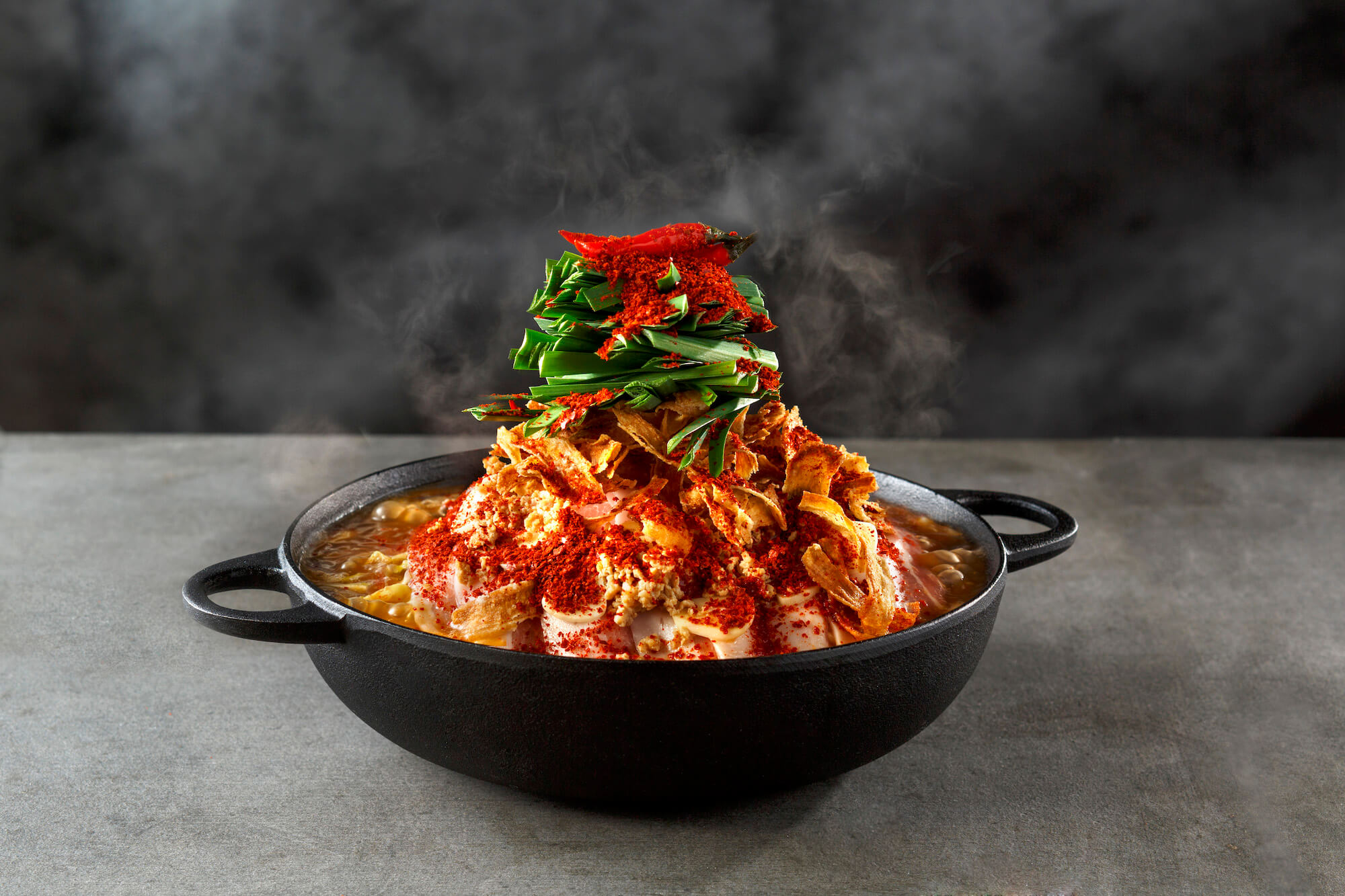 CRACKER STUDIO 写真