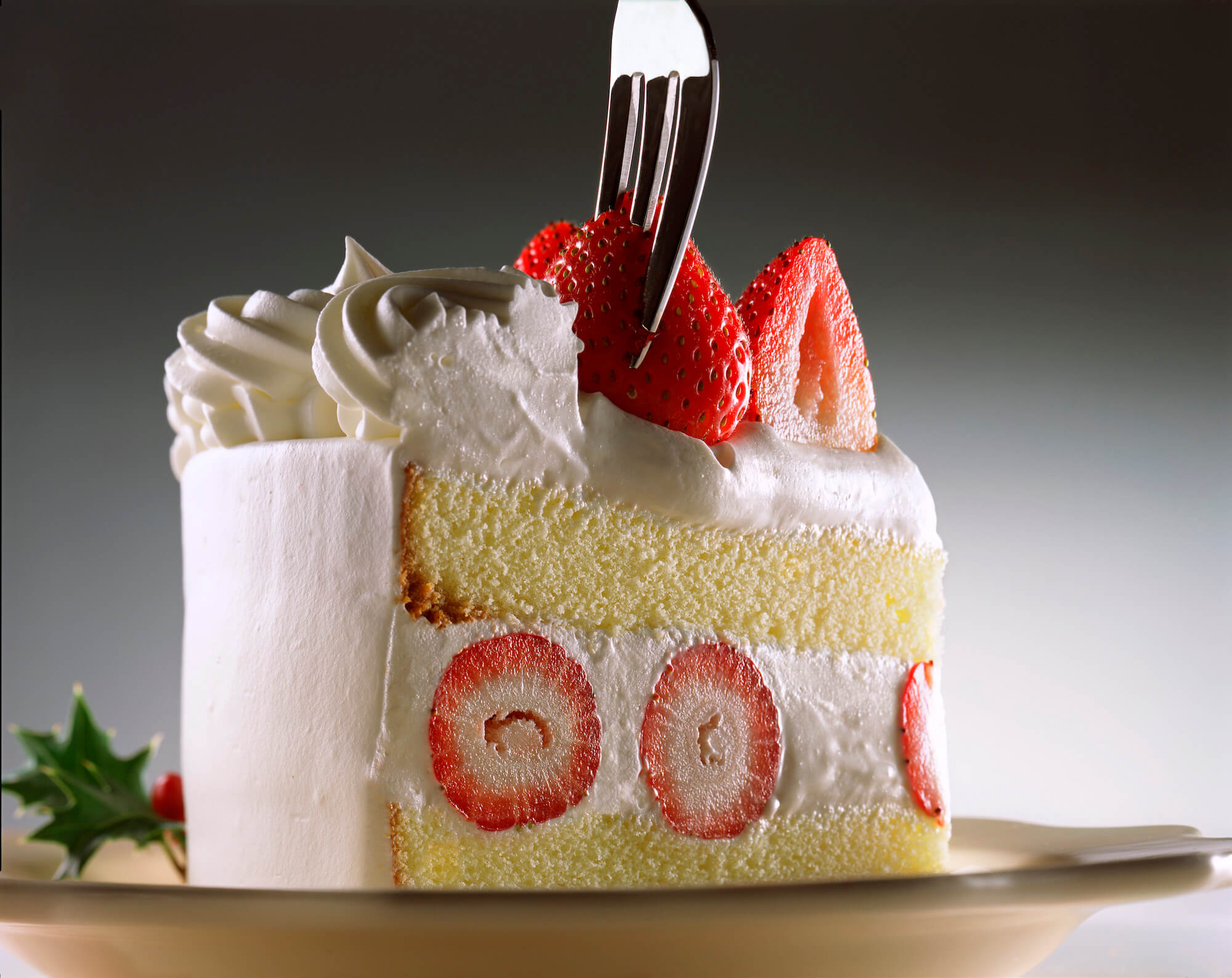 CRACKER STUDIO 写真