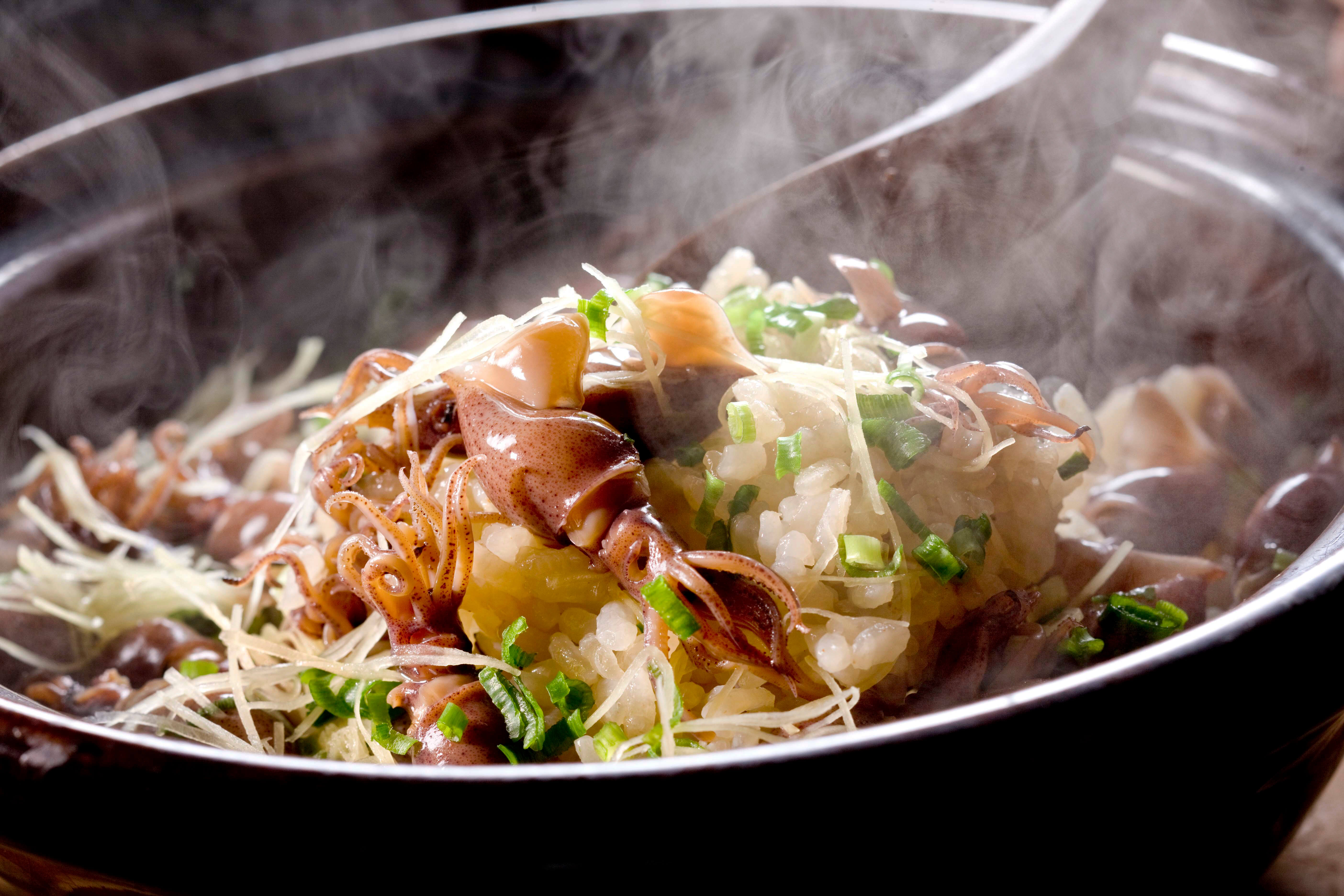 CRACKER STUDIO 写真