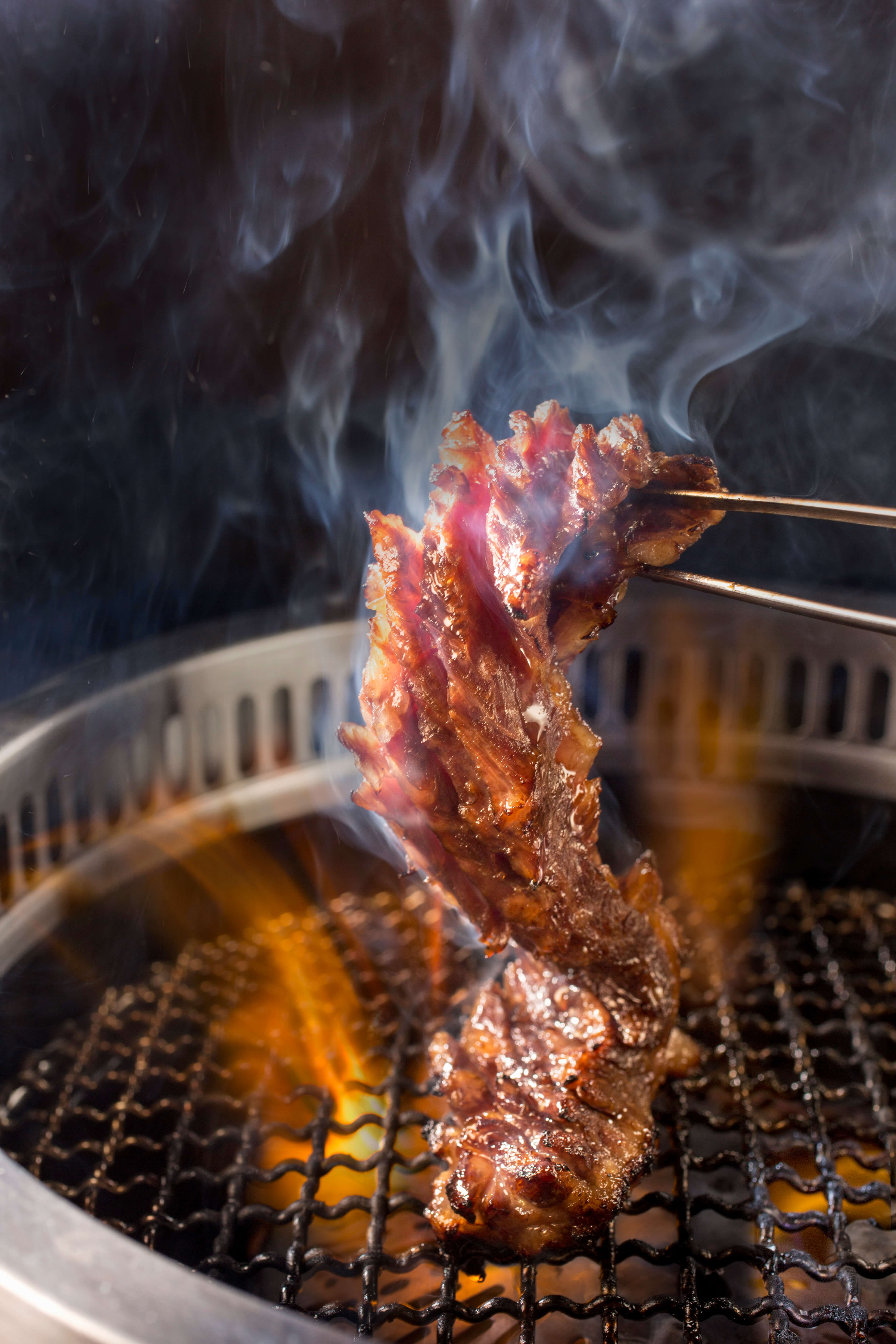 CRACKER STUDIO 写真