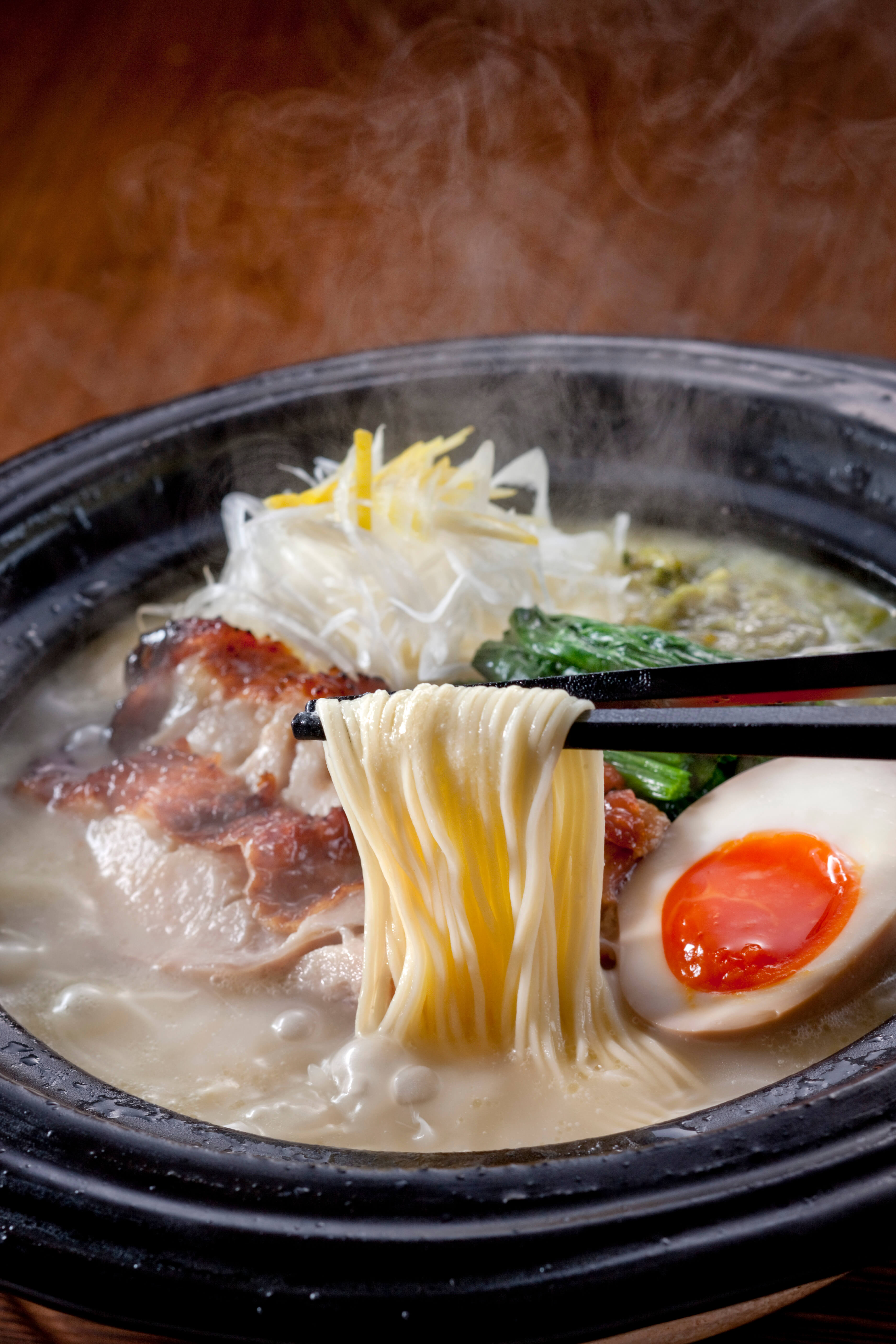 CRACKER STUDIO 写真