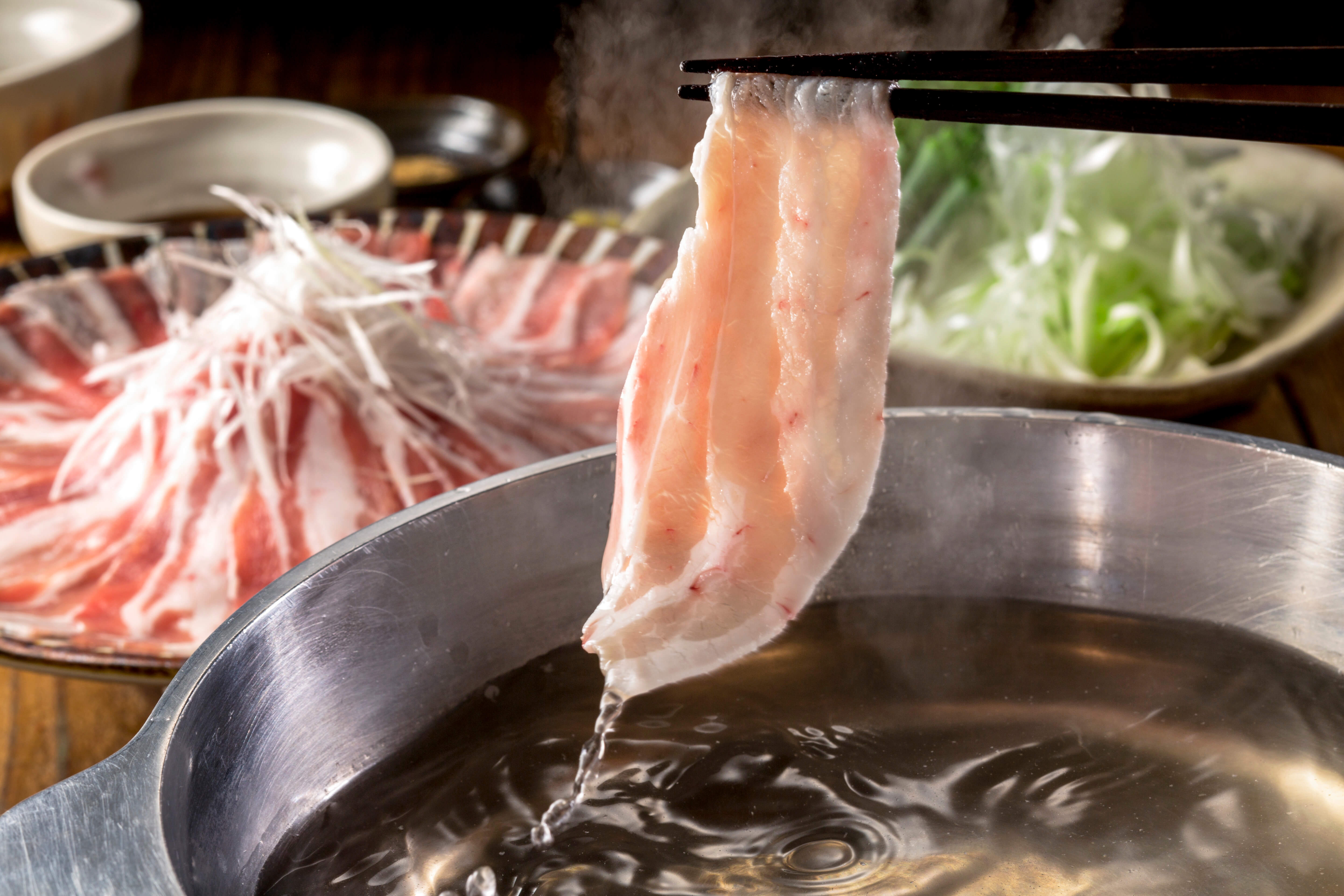 CRACKER STUDIO 写真