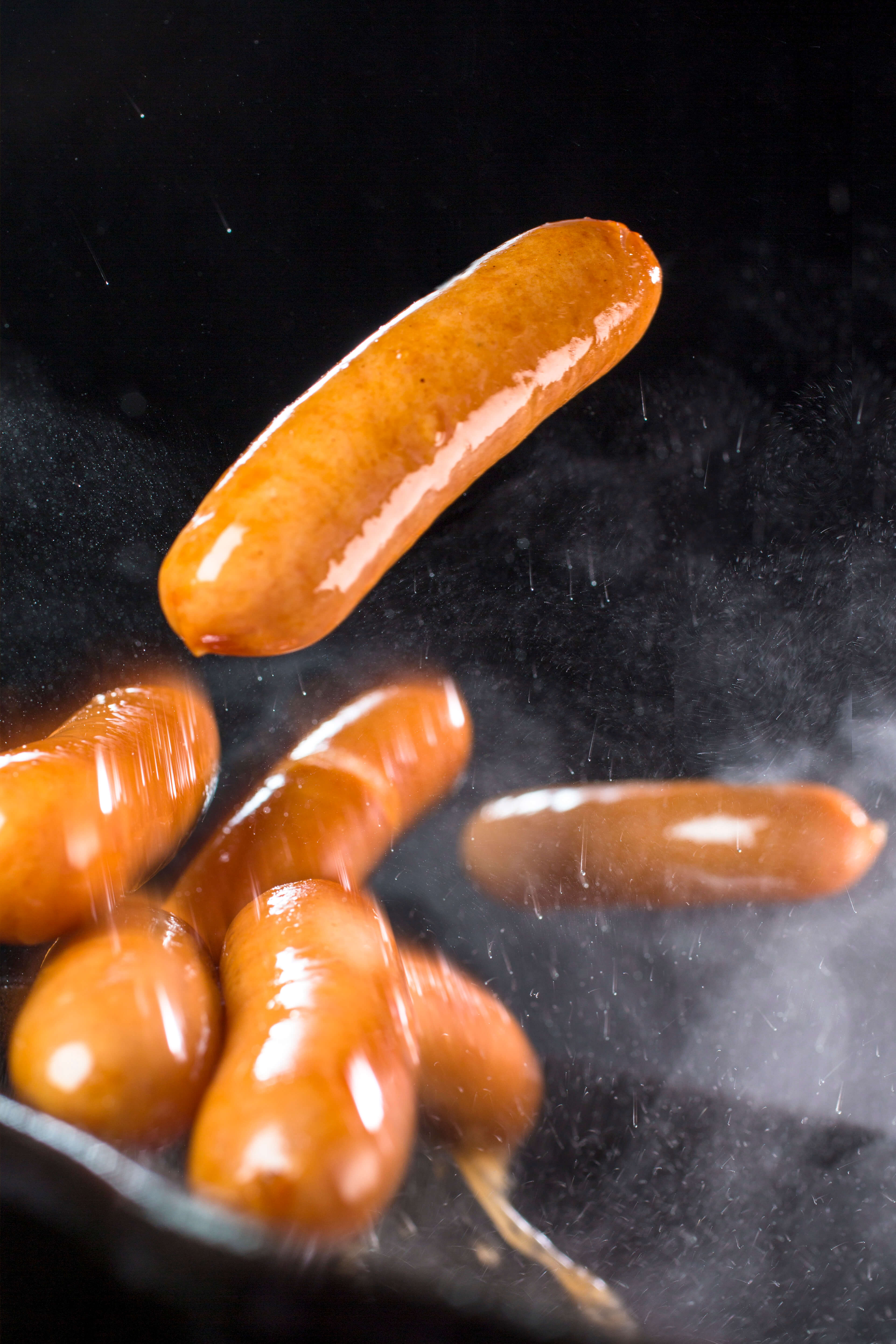 CRACKER STUDIO 写真